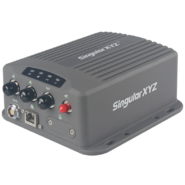 شمالیاب SV100 DUAL GNSS RECEIVER