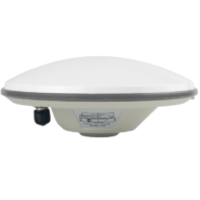 SA100 Geodetic GNSS Antenna SA102 GNSS Antenna