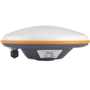 آنتن SA102 GNSS Antenna