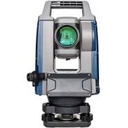 دوربین نقشه برداری Sokkia total station IM52