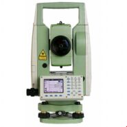 دوربین نقشه برداری Sanding total station Arc6