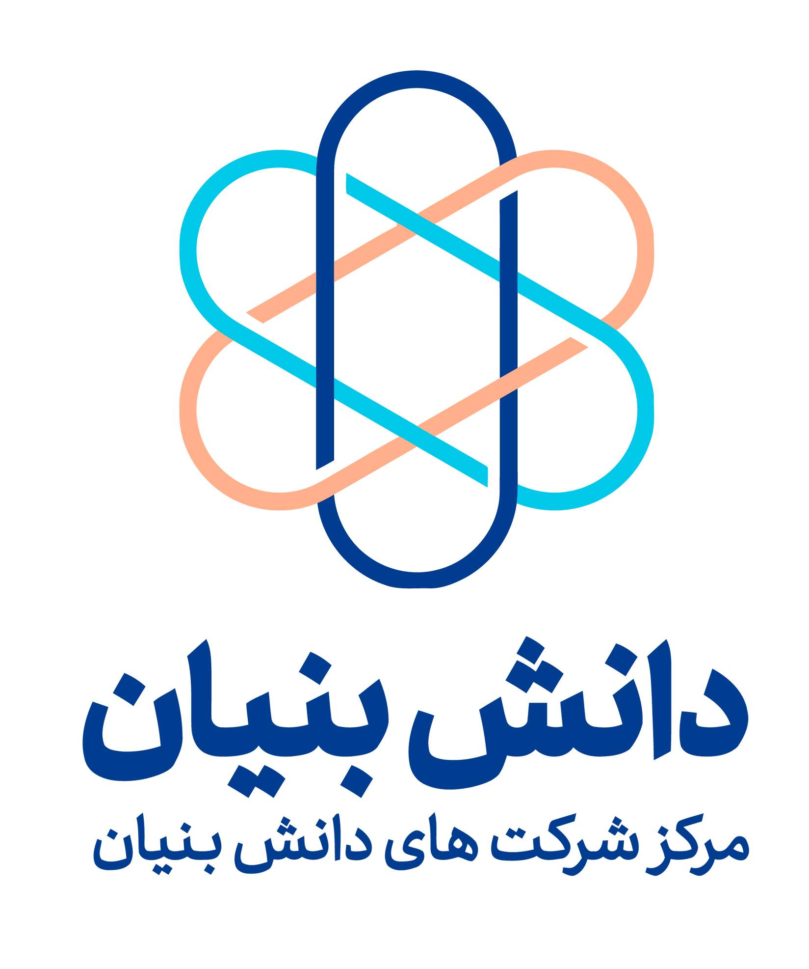 گواهی دانش بنیان بودن