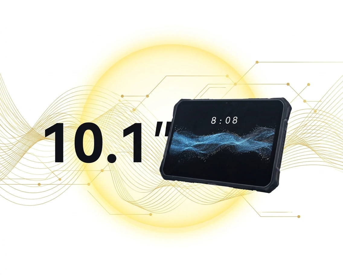 جی پی اس مولتی فرکانس T10