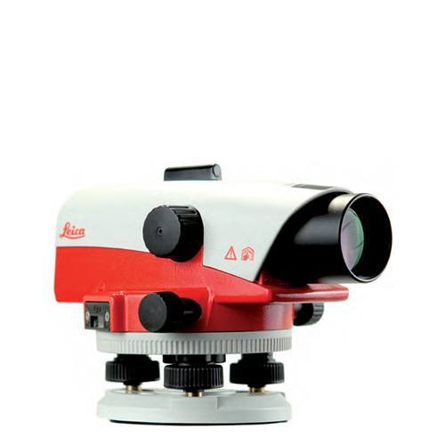 NA700 1