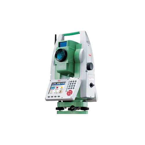 ts09 plus leica station totale leica vue de profil removebg preview 1