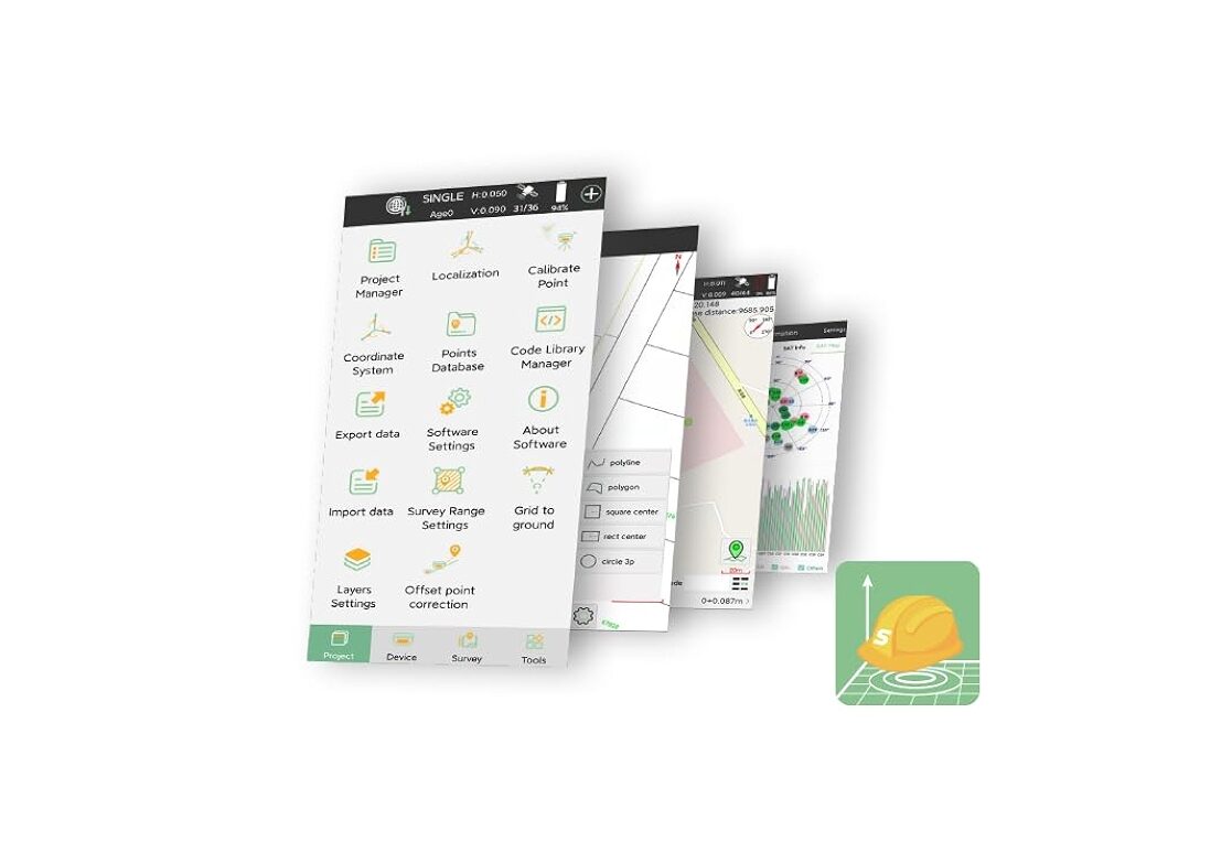 نرم افزار