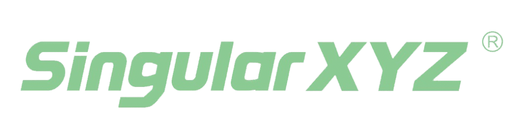 برند-SINGULARXYZ