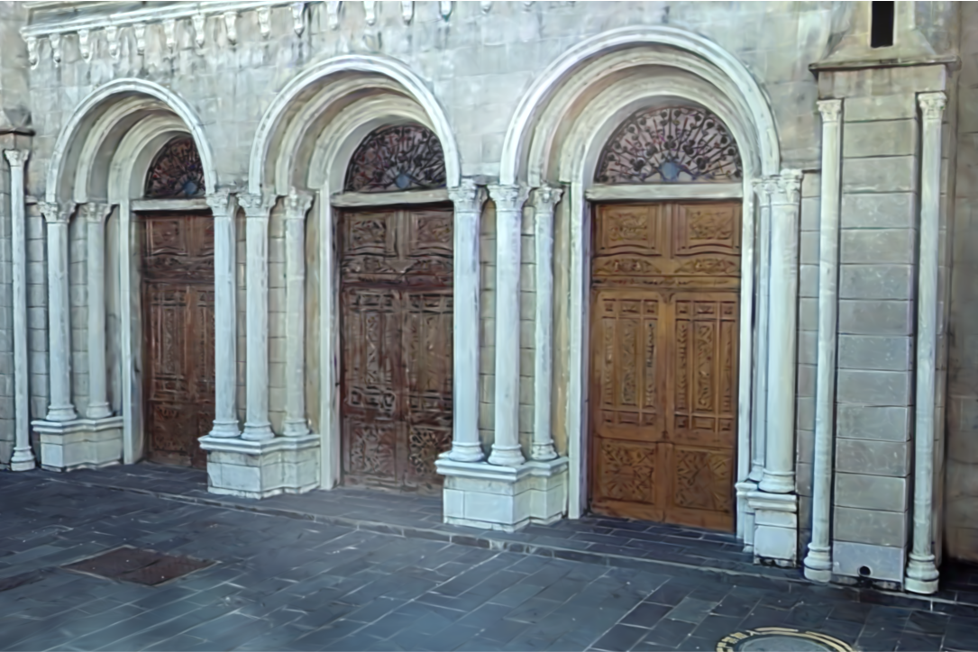 Picture6