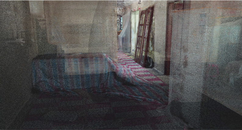 Picture8
