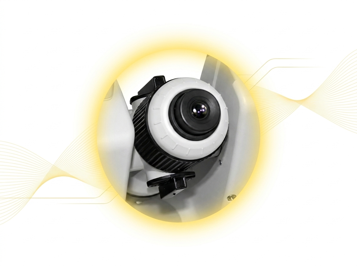 تئودولیت DT240 سوکیا