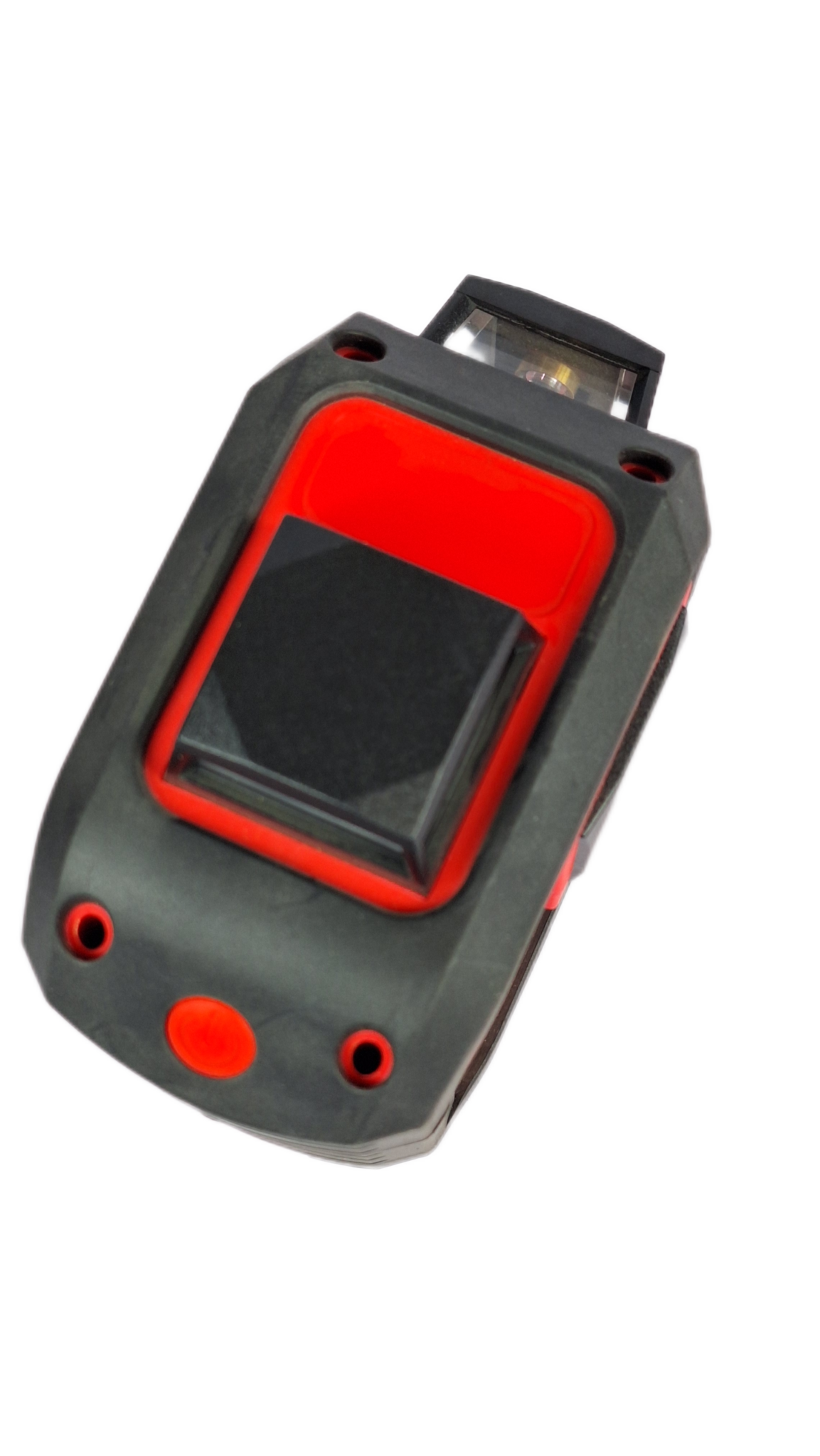 HTC Geosystems 088K