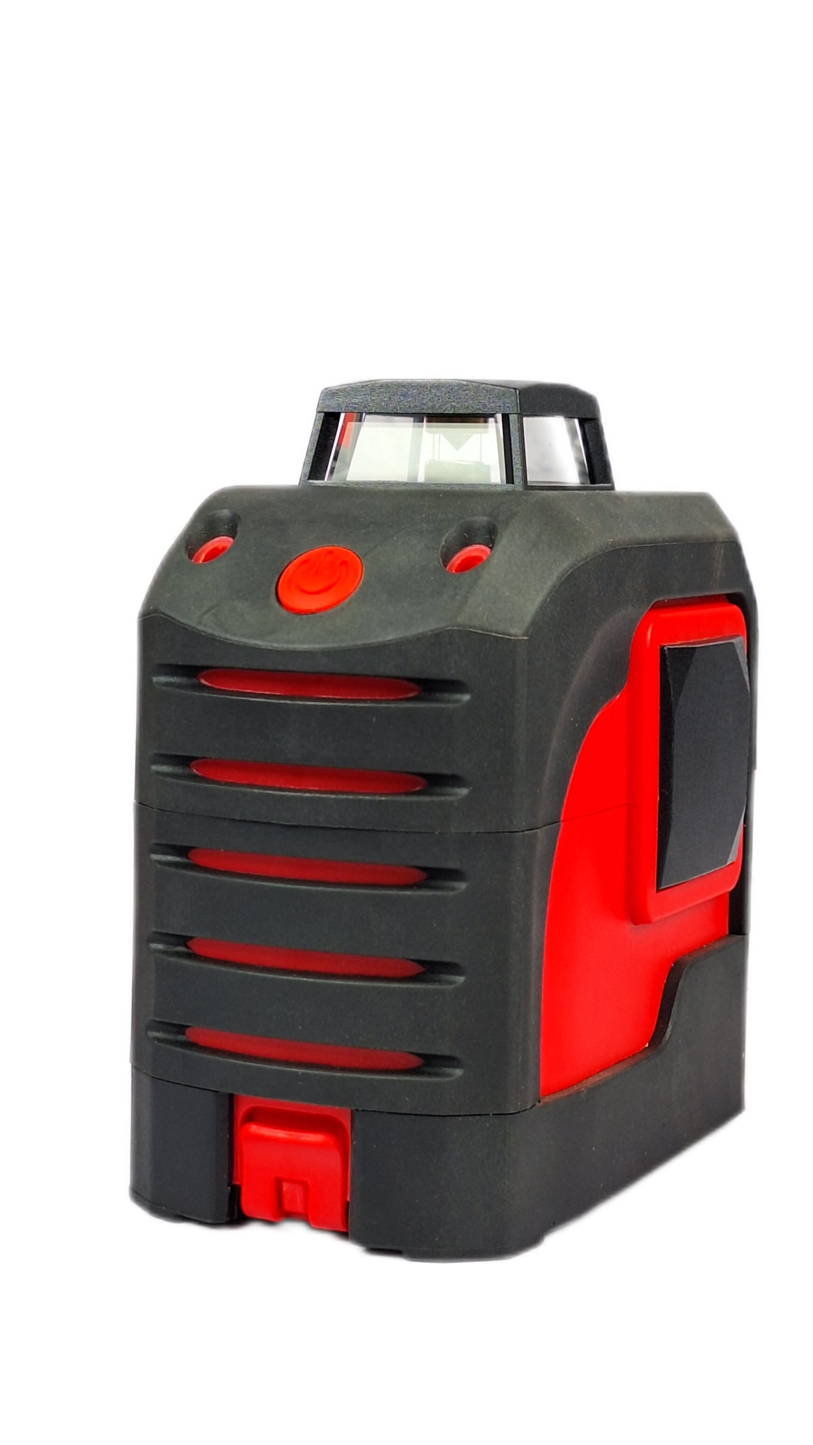 HTC Geosystems 088K