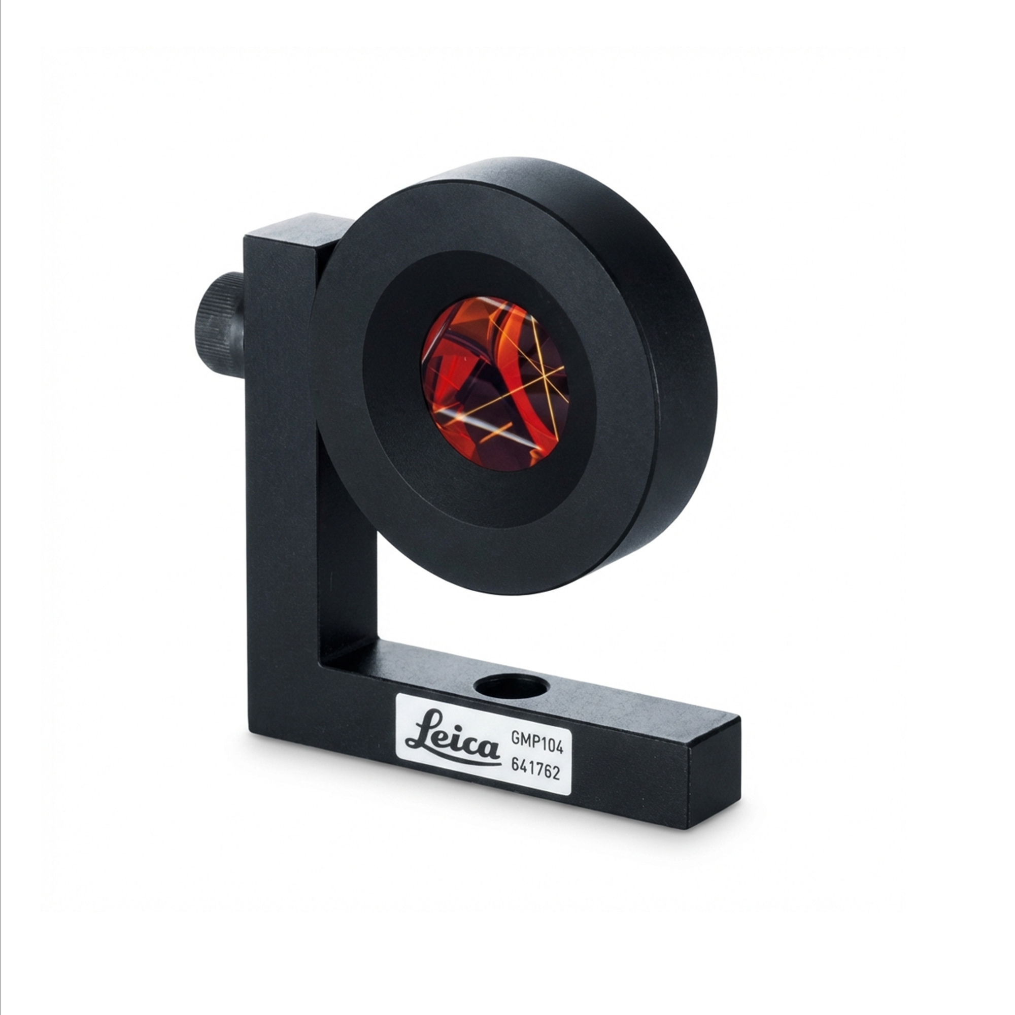 انواع منشور اختصاصی لایکا 2 gmp104 reflector