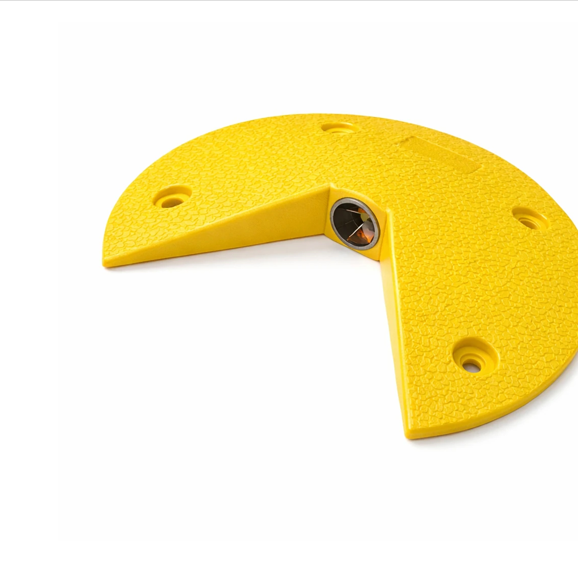 انواع منشور اختصاصی لایکا 4 gp112 reflector