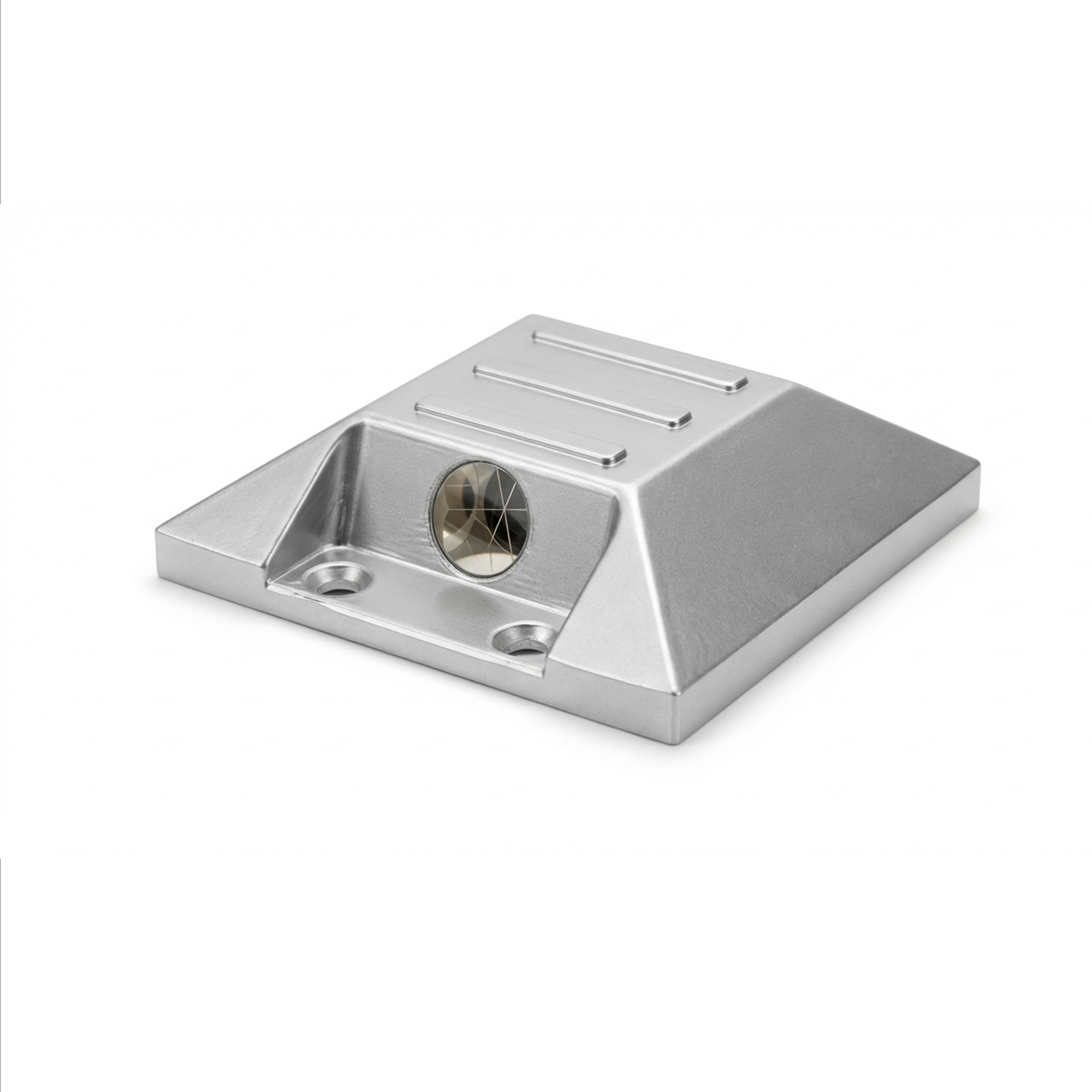 انواع منشور اختصاصی لایکا 3 gp113 reflector