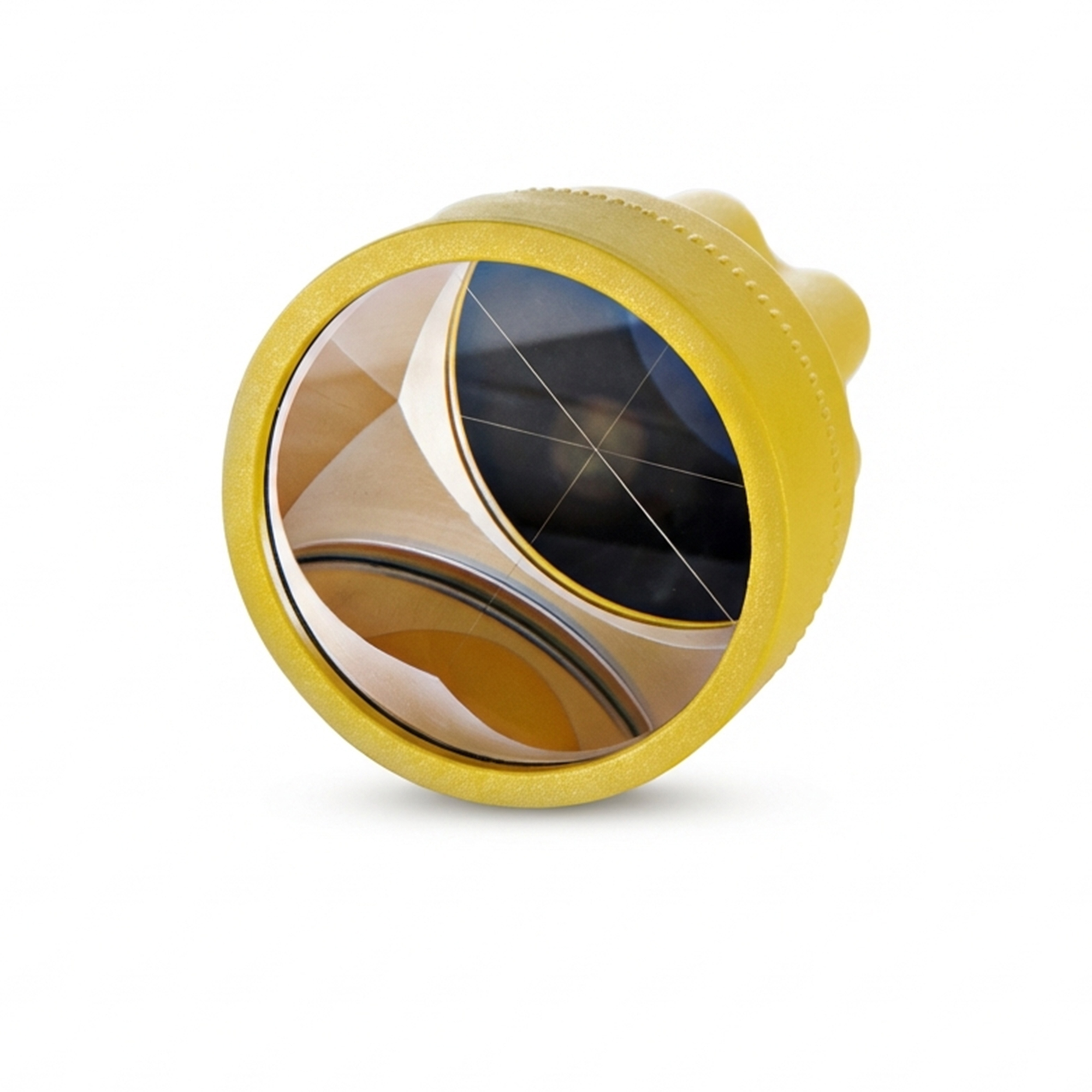 انواع منشور اختصاصی لایکا 1 gpr112 reflector