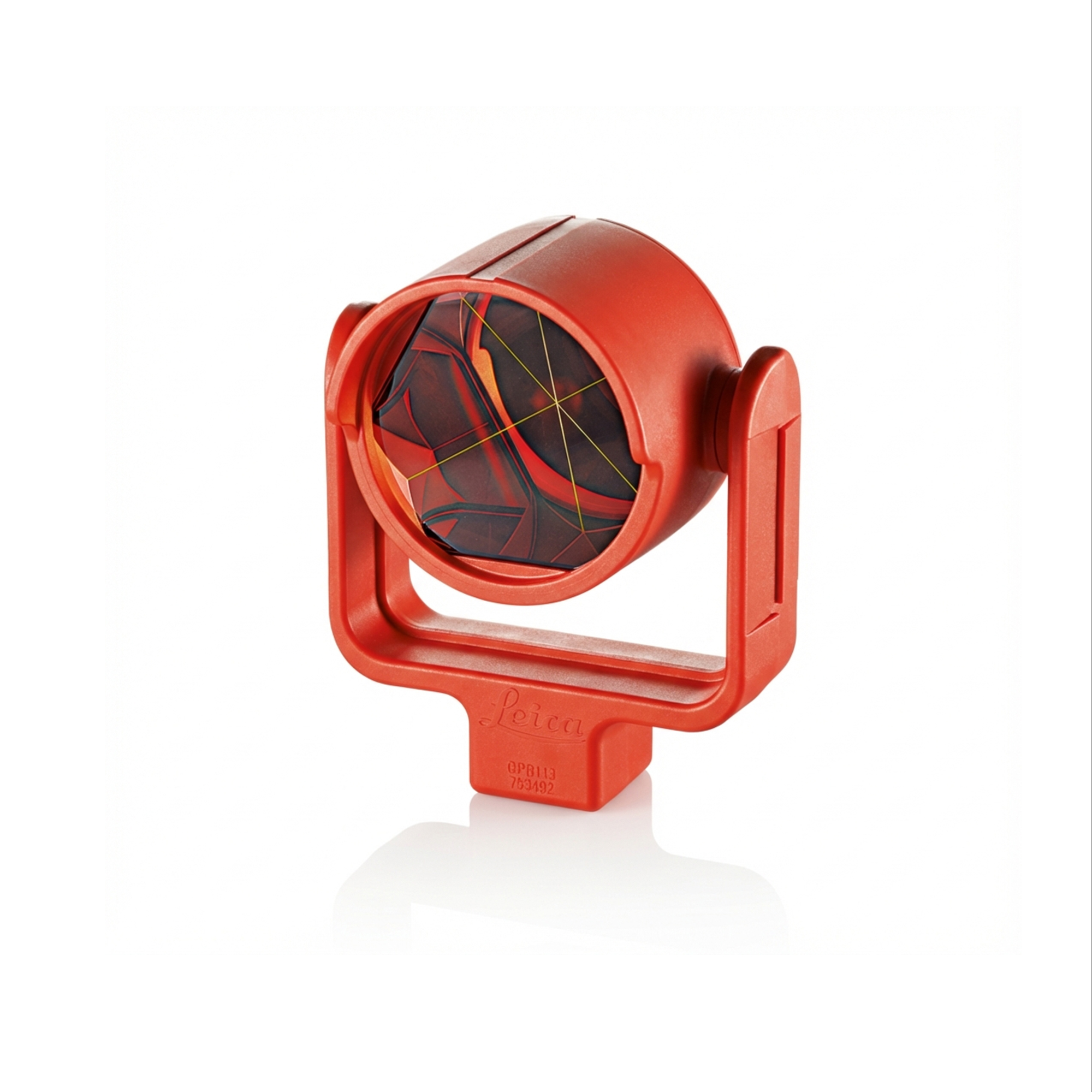 gpr113 reflector