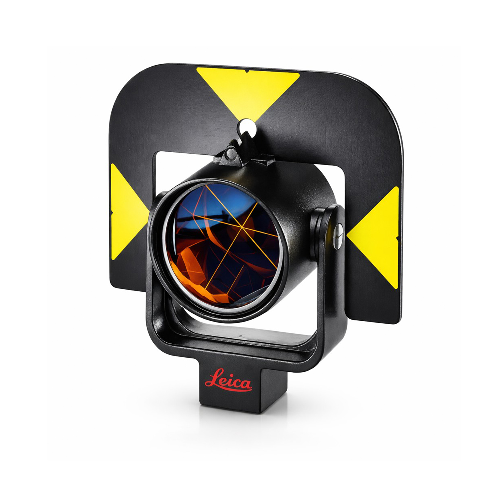 gpr121 reflector