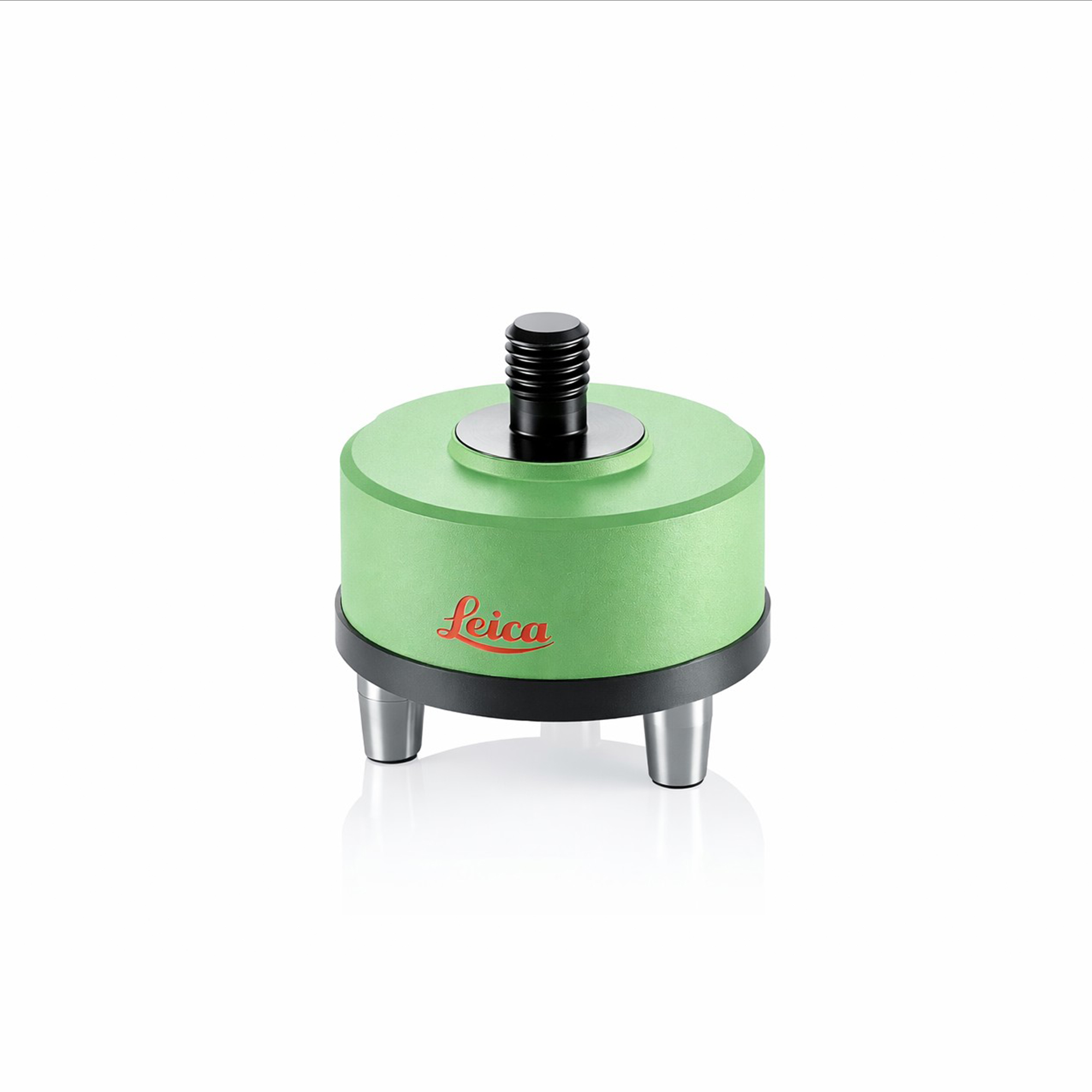Leica GRT247
