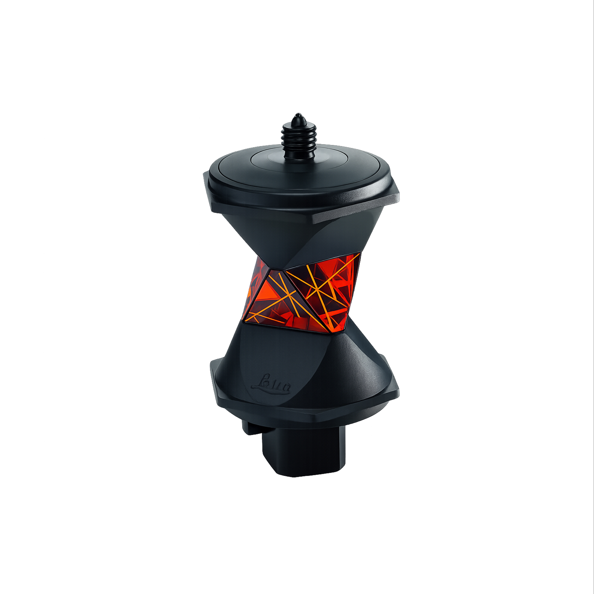 grz122 reflector