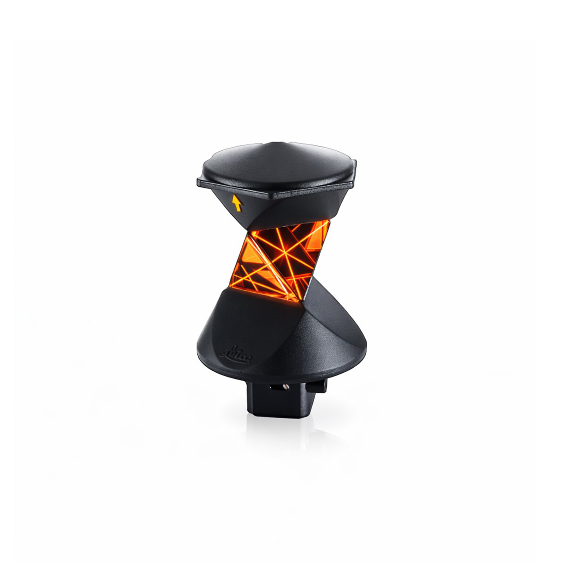 grz4 reflector
