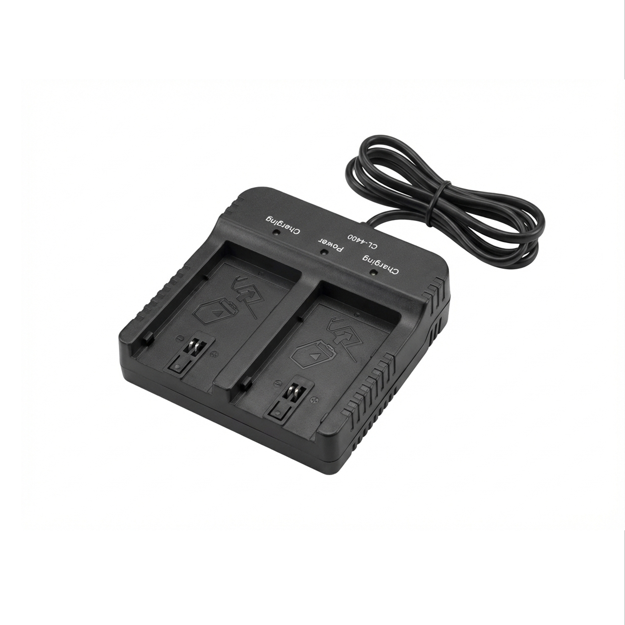 hitarget- bl5000 Charger