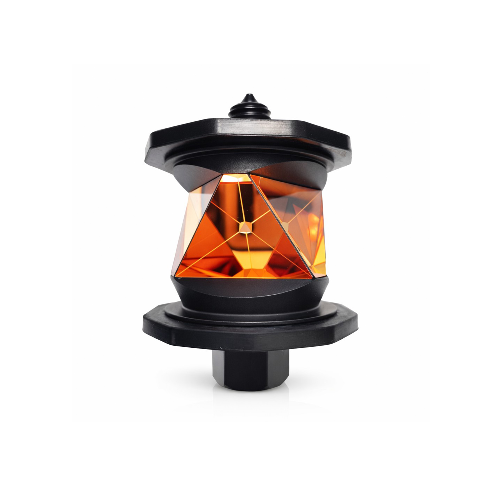 mrp122 reflector