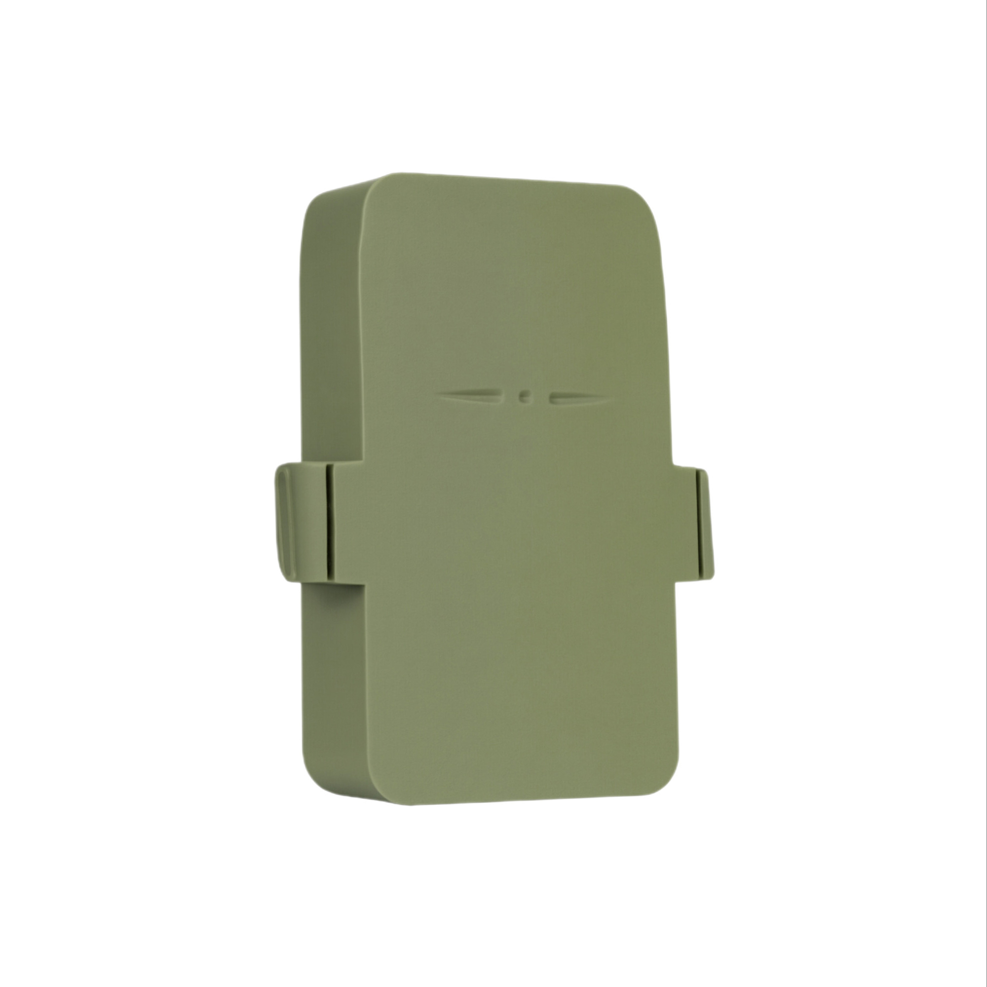 sb25 Battery