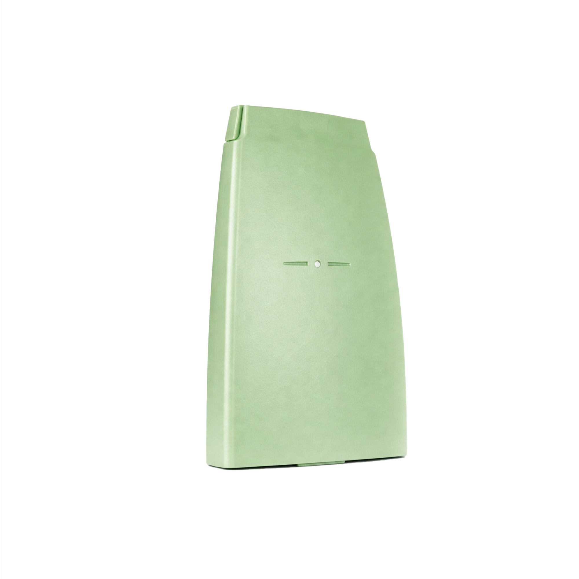 s40 Battery