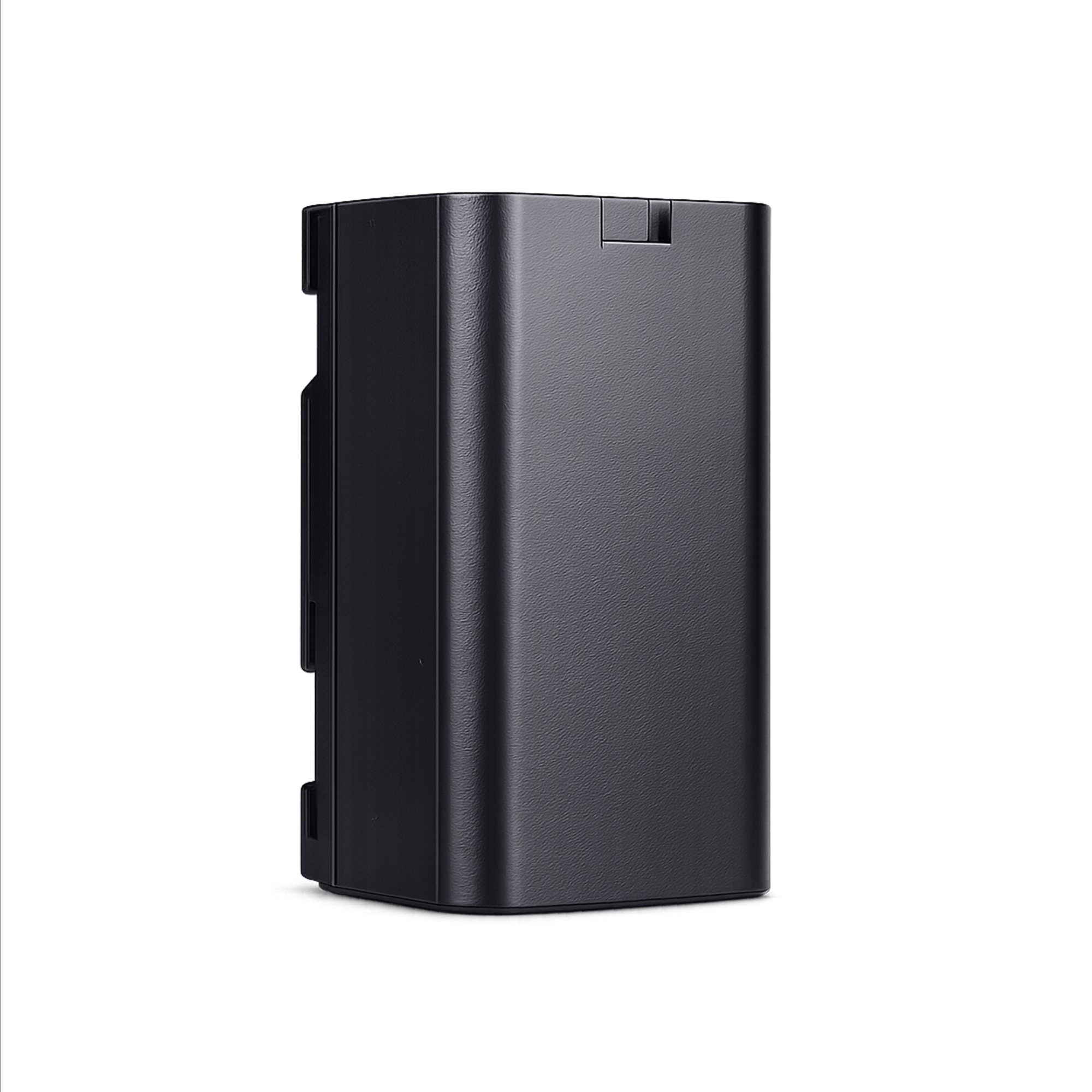 bdc35 Battery