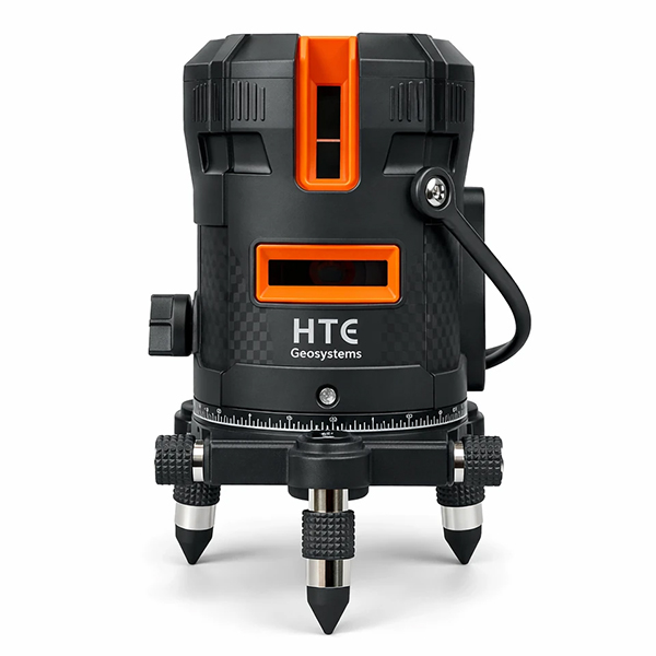 تراز لیزری HTC Geosystems SA-233G